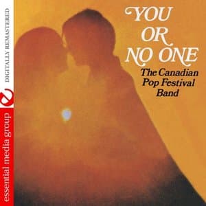 You or No One