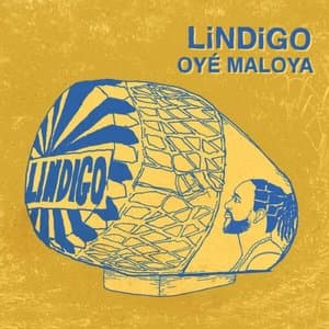 Oye Maloya