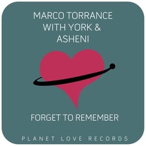 Forget to Remember