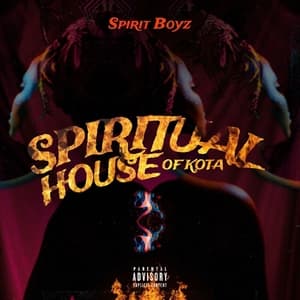 Spiritual House Of Kota