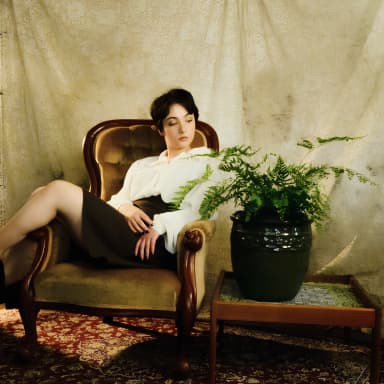 Fern
