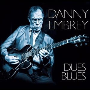 Dues Blues