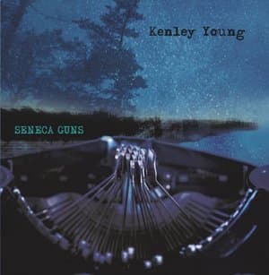 Seneca Guns