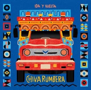 Ida y Vuelta