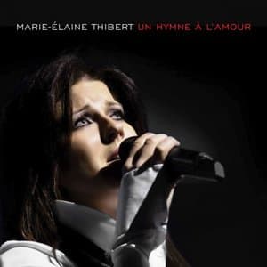 Un hymne a lamour