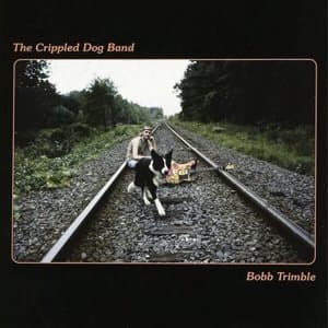 The Crippled Dog Band