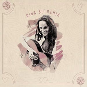 Viva Bethania