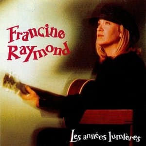 Les annees lumieres