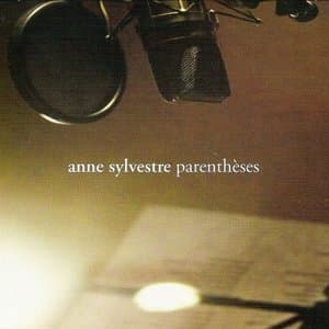 Parentheses