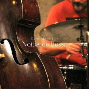 Noites De Bossa