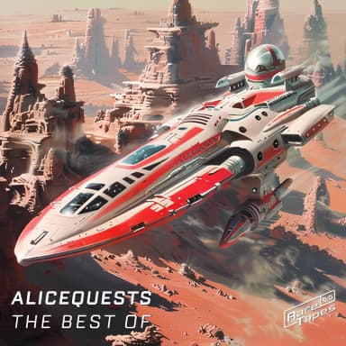 The Best Of
