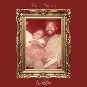 Willie
