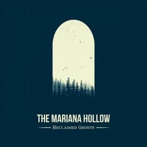 Reclaimed Ghosts (Acoustic)