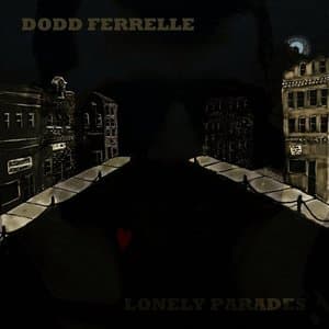 Lonely Parades