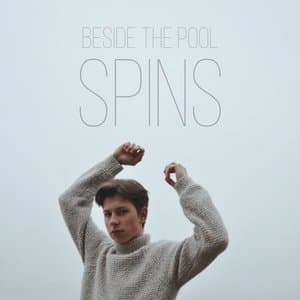 Spins