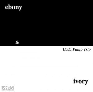 ebony & ivory