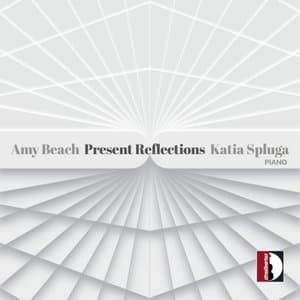 Present Reflections