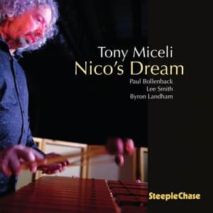 Nicos Dream
