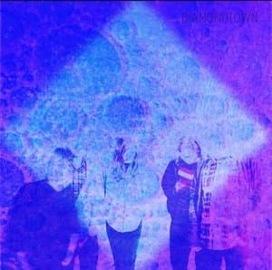 Diamondtown - Promo