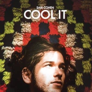 Cool It