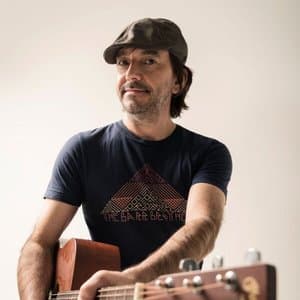 Chansons Populaires