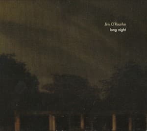 Long Night (CD1)