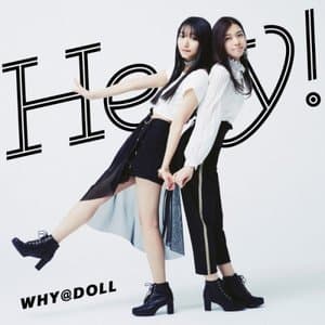 Hey!