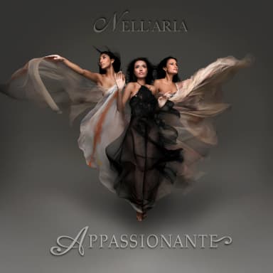 Nellaria