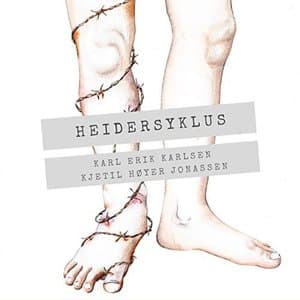 Heidersyklus