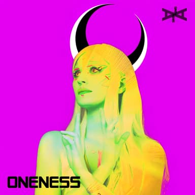 ONENESS
