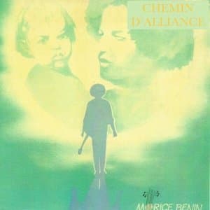 Chemin dalliance