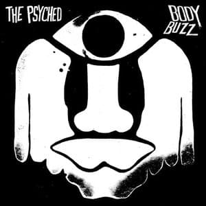 Body Buzz