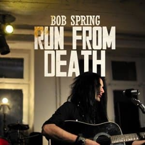 Run From Death