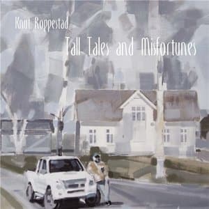 Tall Tales and Misfortunes