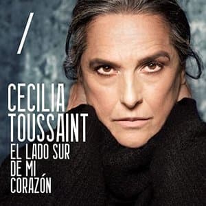 El lado sur de mi corazon