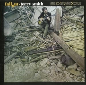 Fall Out