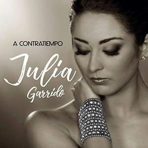 A Contratiempo