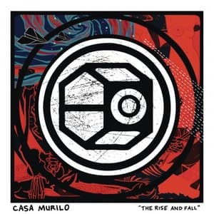 The Rise and Fall