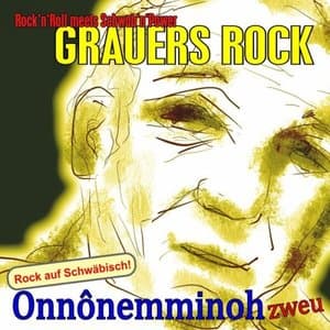 Onnonemminoh zweu