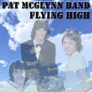 Flying High