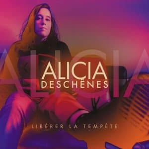 Liberer la tempete