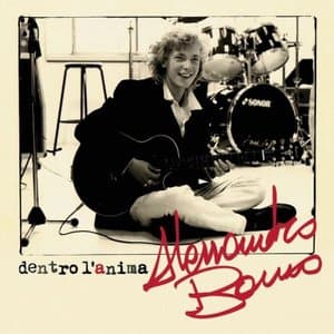 Dentro lanima