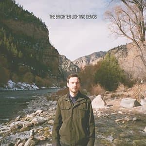 The Brighter Lighting Demos
