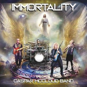 Immortality