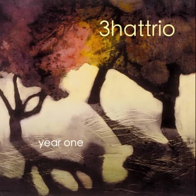 Year One