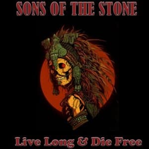 Live Long & Die Free