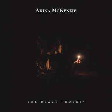 The Black Phoenix