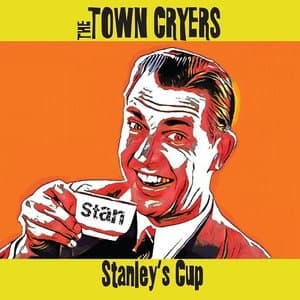 Stanleys Cup
