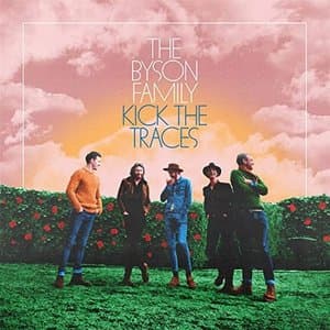 Kick the Traces [Extended Version]