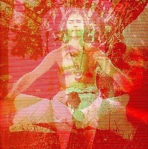 Beyond Life With Timothy Leary